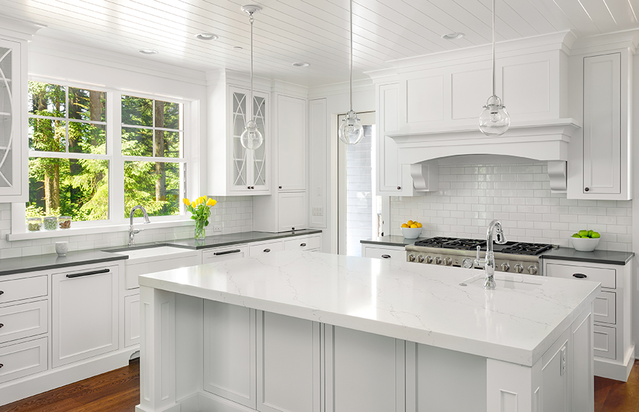 What Colour Accessories Go With A White Kitchen What Colour Accessories Go With A White Kitchen