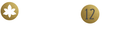 אורכיד מטבחים