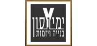 1 1