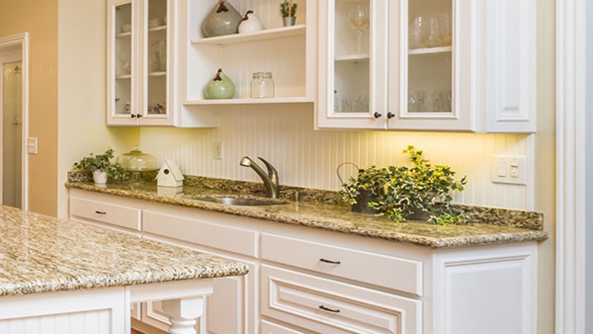 מטבחים כפריים