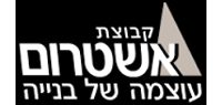 3 3