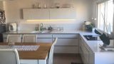 IMG-20160727-WA0032