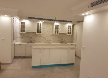 טיפים לעיצוב מטבח מודרני