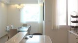 IMG-20171018-WA0009
