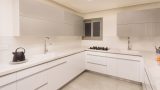 Kitchen-11