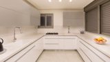 Kitchen-12