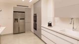 Kitchen-13